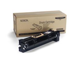 Phaser 5500/5550 trommelkassett - xerox