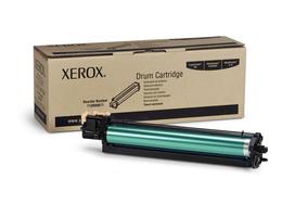 Drumcartridge (20.000 pagina's bij 5% dekking) - xerox