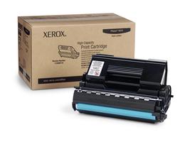 Høyvolums skriverpatron (19.000 sider) - xerox