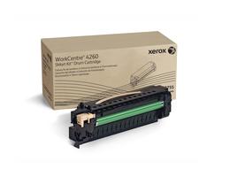 DRUM CARTRIDGE - xerox