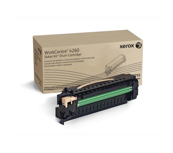 Drumcartridge (80.000 pagina's)