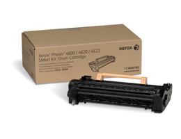 Cartucho de Tambor (80 000 Páginas) - xerox