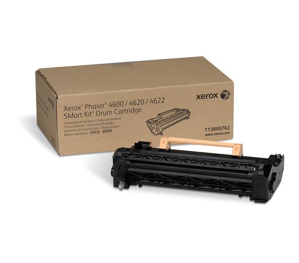 DRUM CARTRIDGE