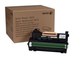 Drumcartridge - xerox