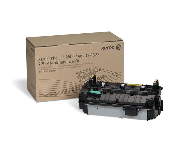 Fuser-vedligeholdelsessæt 220 V (150.000 sider)