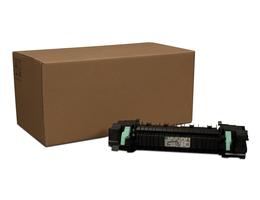 Phaser 6600/WorkCentre 6605 Fuser 220V (bij normaal gebruik niet vereist heeft lange levensduur) - xerox