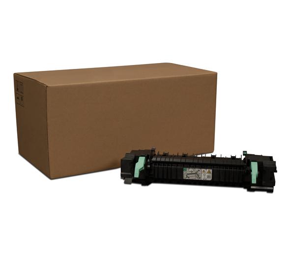 Phaser 6600/WorkCentre 6605 Fuser 220V (pitkäikäinen, ei yleensä tarvita kun käyttötaso keskiluokkaa)