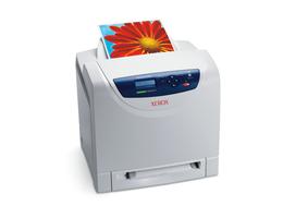 Phaser 6125