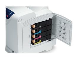 Phaser 6130