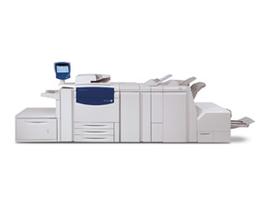Xerox 700i/700