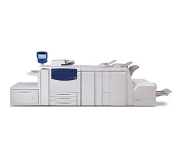 Xerox 700i/700