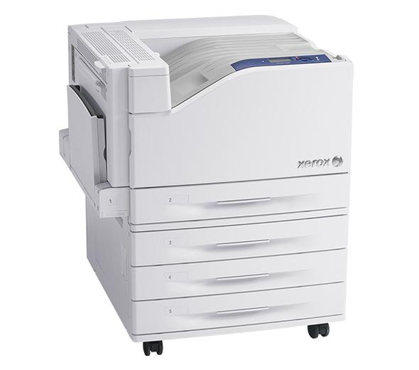 Phaser 7500