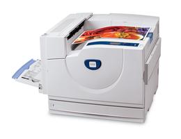 Phaser 7760
