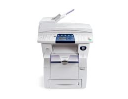 Phaser 8860MFP