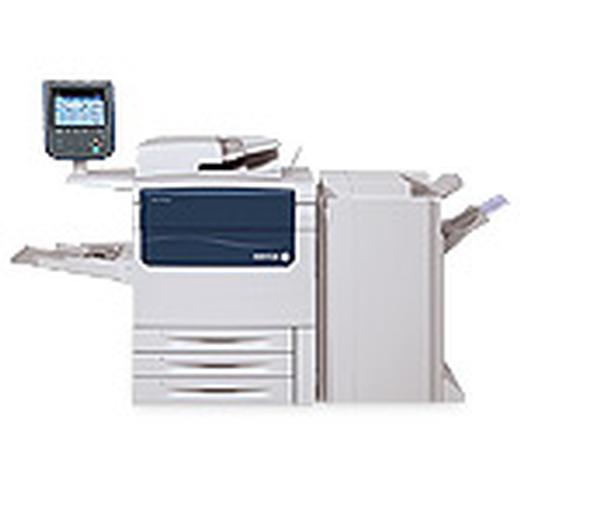Xerox C75
