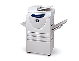 CopyCentre C35 Digital Copier