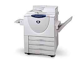 CopyCentre C75 Digital Copier