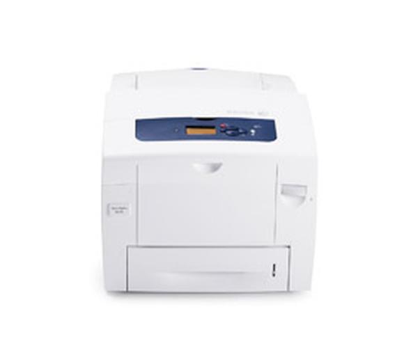 ColorQube 8570