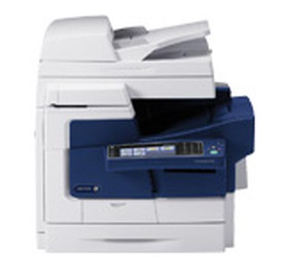 ColorQube 8700
