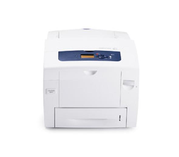 ColorQube 8870