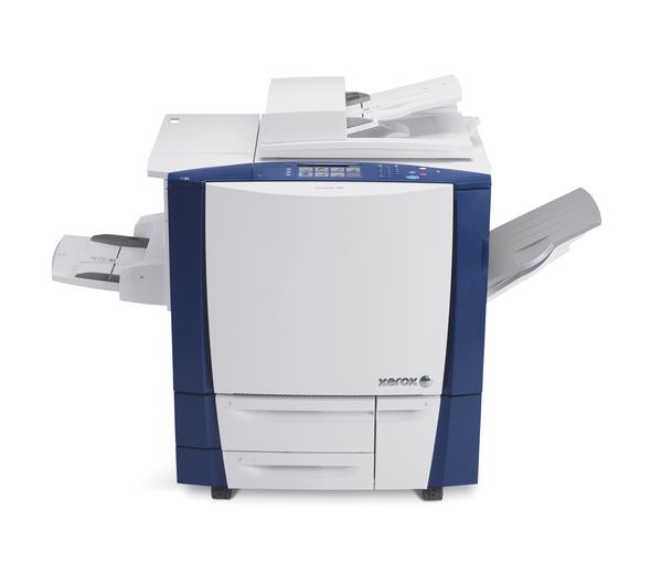 ColorQube 9201/9202/9203