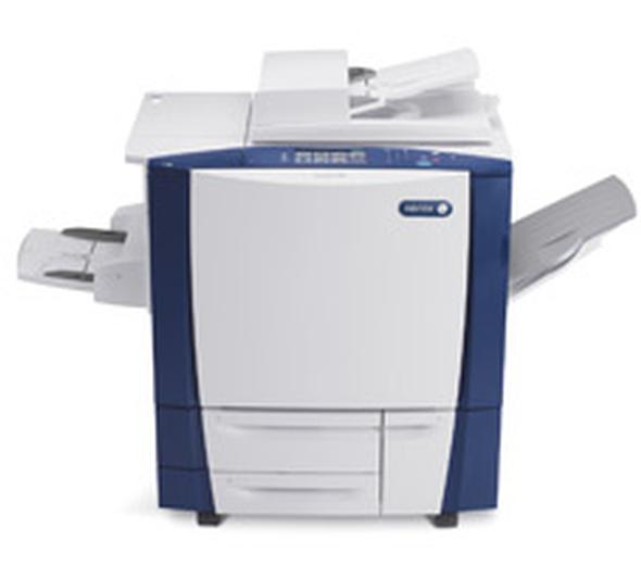 ColorQube 9301/9302/9303