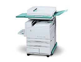 DocuColor 2240