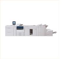 Xerox J75