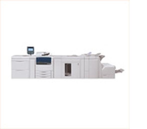 Xerox J75