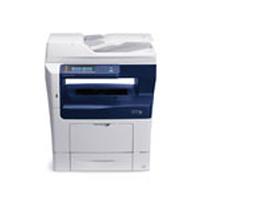 WorkCentre 3615