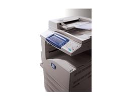 WorkCentre 5222