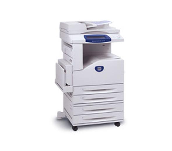 WorkCentre 5225/5230