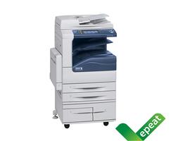 Série WorkCentre 5300