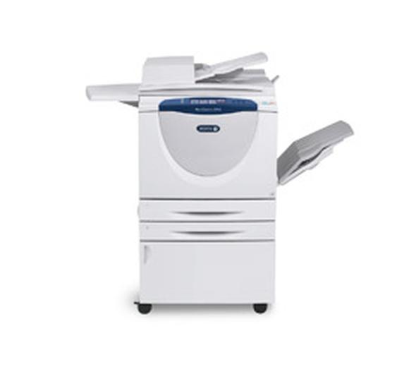 Série WorkCentre 5700