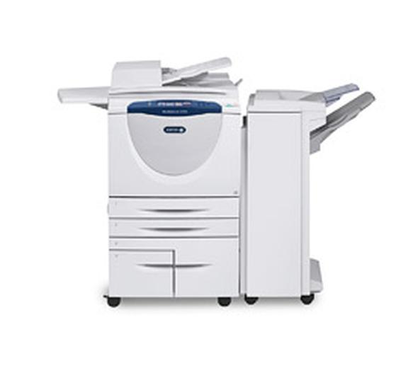 WorkCentre 5765/5775/5790
