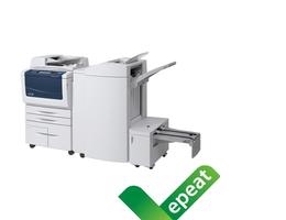 Série WorkCentre 5800