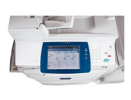WorkCentre 7228/7235/7245