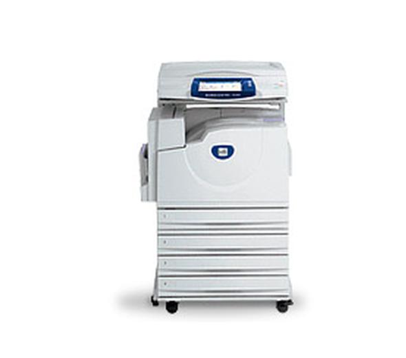 WorkCentre 7328/7335/7345/7346