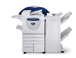 WorkCentre M165/M175