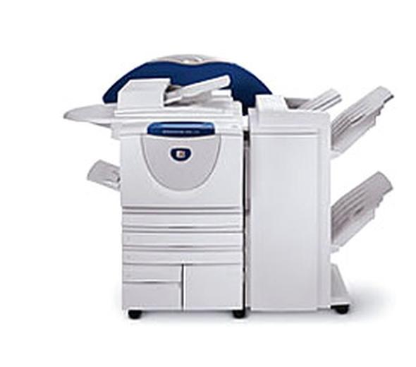 WorkCentre M165/M175