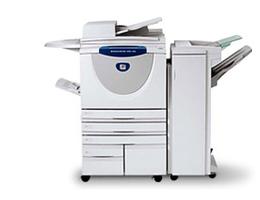 WorkCentre Pro 245/255