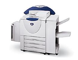 WorkCentre Pro 75