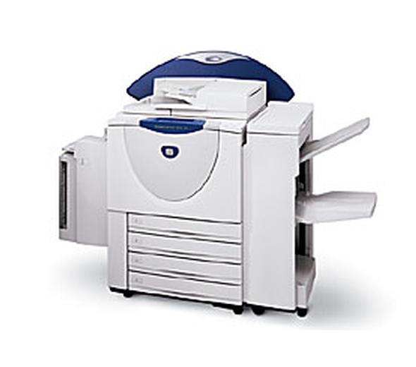 WorkCentre Pro 75