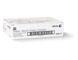 Cartouche d'agrafes (Plieuse/brocheuse pour module de finition Office) - xerox
