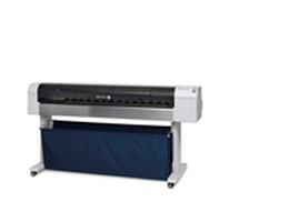 Xerox 7142