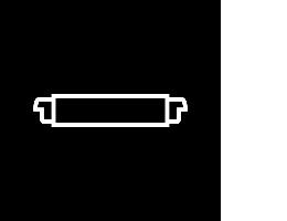 Cartouche toner NOIR sans contratWorkCentre® 5945i/5955i & WorkCentre(TM) 5945/5955 - xerox