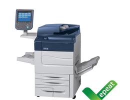 Xerox Colour C60/C70