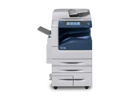 WorkCentre 7970