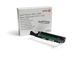 Cartouche tambour - xerox