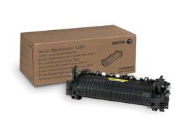 220V Maintenance Kit - xerox